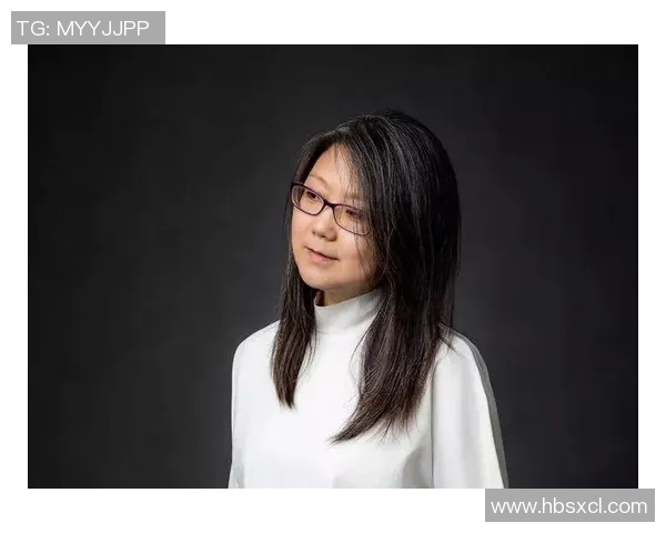 吴军独家分享街舞心得与技巧提升之路探索