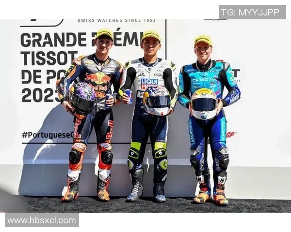 和平精英团队协作排行榜揭晓EDG荣登第九名展现强大实力与团队精神