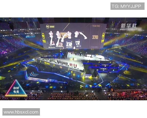 和平精英最新配合排行榜揭晓LNG战队荣登第八名引发热议