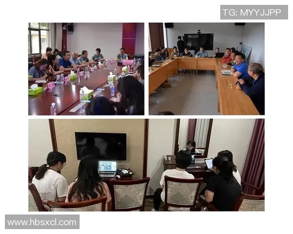 对话周娜：回顾排球生涯与心路历程的深度交流