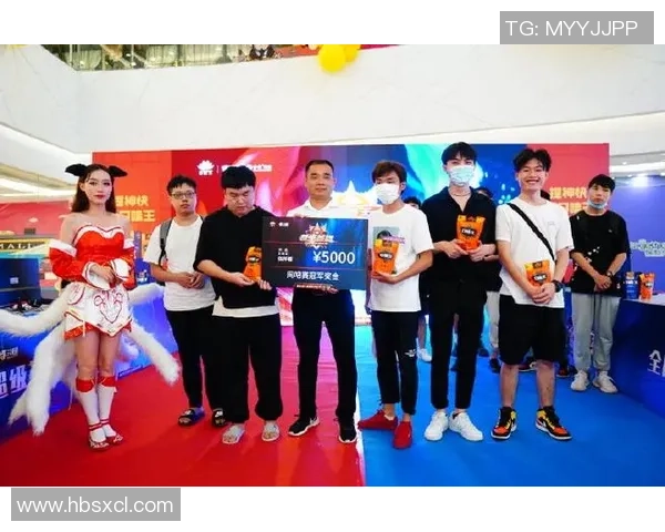 城市赛分析：FPX战术布局与执行的深度解读与评价