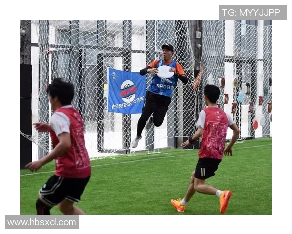 赛后分析：北京飞盘队与杭州飞盘队的实力对决与战术较量